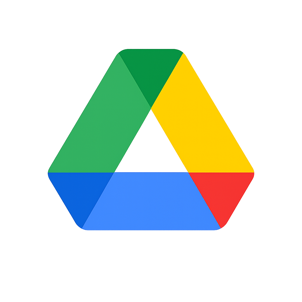 Google Drive