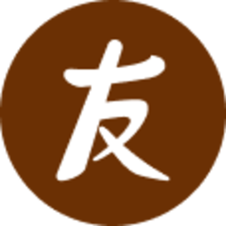 한국투자증권