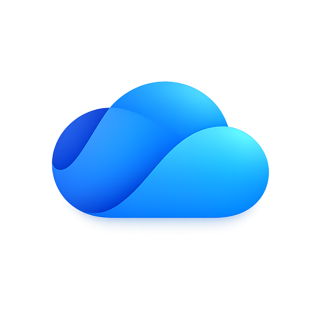 OneDrive