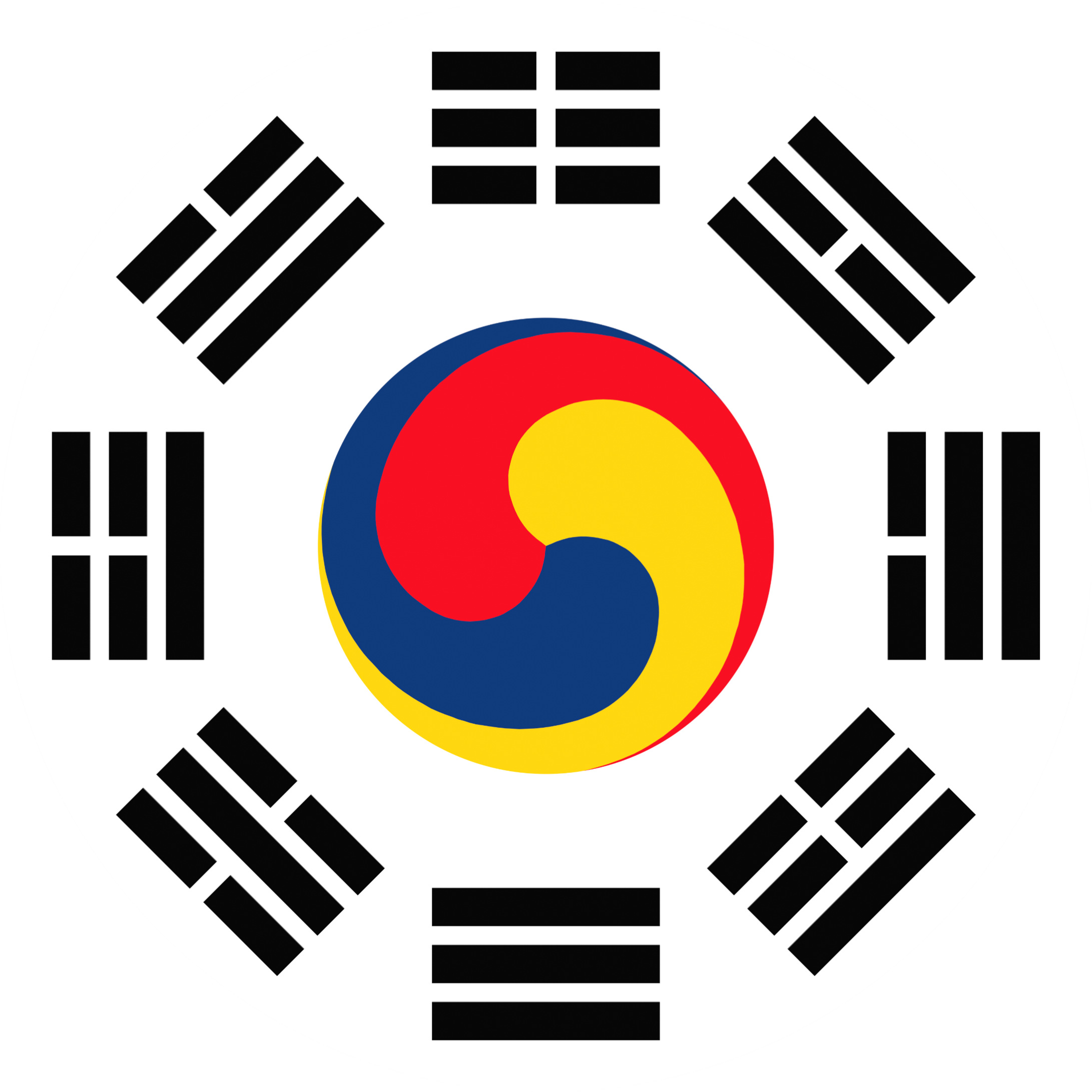 MASTER Logo